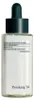 Sérum hidratante calmante Pyunkang Yul, 30 ml Vista previa de la imagen del producto 5