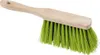Nölle Prestige Langstielhandfeger 43 cm, grober Feger Voir les images du produit 7