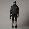 The North Face M TNF Cyclone Wind Jacket TNF Black M Produktbild-Vorschau 8