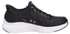 Skechers Contour Foam Golden Hour Bkrg 39 EU Vista previa de la imagen del producto 29