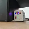 Zasilacz UPS SINUS PRO 1000E 12/230V Podgląd zdjęcia produktu 5