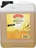 Hengstenberg Essig White Balsamic 2000ml Náhľad obrázku produktu 2