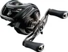 DAIWA 24 Steez SV TW 100 L HL Mulinello con esca a Anteprima dell’immagine prodotto 4