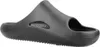 Crocs Chaussures Mellow Slide, 208392001 Voir les images du produit 10