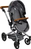 Bandits and Angels Modern Angel 4-in-1 Retro Grey Megapack  Produktbild-Vorschau 5