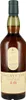 Lagavulin 16 Jahre Islay Single Malt Scotch Whisky, 43 % Produktbild-Vorschau 19