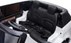 ES-Toys Kinder Elektroauto Land Rover Range Rover Produktbild-Vorschau 4