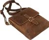 Borse always wild TorbaskrzanaMN9MH1906TAN66553 Anteprima dell’immagine prodotto 10