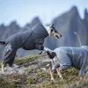 Hurtta Extreme Overall, Größe:65M Produktbild-Vorschau 19