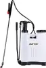 Mountfield Rucksack-Spritzgerät MTF WSM 12BP Produktbild-Vorschau 4