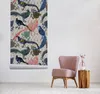 Coloray Fototapete 416x254 cm An Einer Wand Latex Produktbild-Vorschau 4