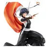 Megahouse Bleach Gals PVC soška Sui Feng 24 cm Náhled obrázku produktu 5