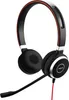Jabra Evolve 40 Stereo UC USB-A Produktbild-Vorschau 11