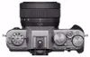 Fujifilm X -T30 III + XC13-33mmF3.5-6.3 OIS, 26,1 MP, 9600 Podgląd zdjęcia produktu 4