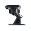 Uchwyt Joyroom Jr-Zs400 Do Telefonu Samochodowy Magnetyczny Podgląd zdjęcia produktu 6