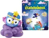 tonies Lichterkinder, Hudební hračka, 3 rok/roky, Modrá, Náhled obrázku produktu 3