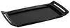 Staub Grillplatte Plancha 38 cm rechteckig emailliert Produktbild-Vorschau 3