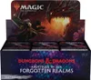 Magic: The Gathering Adventures in the Forgotten Realms Produktbild-Vorschau 2