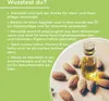 VitaFeel Mandel-Basisöl 1000 ml, vegan | Kosmetik Basis-Öl Produktbild-Vorschau 8