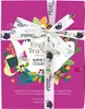 ETS - Teegeschenk mit Schleife "Super Fruit Tee Produktbild-Vorschau 2