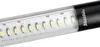 Close-up of an LED light bar. Anteprima dell’immagine prodotto