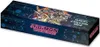 Digimon-Kartenspiel – Tamers Set 4 PB-06 Produktbild-Vorschau 3
