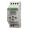 F&F | Programowalny włącznik tygodniowy PCZ-521 - 24V - Podgląd zdjęcia produktu 3