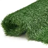 Kunstrasen Verde Tapiso 30 mm UV-beständig Balkon Terrasse Produktbild-Vorschau 1