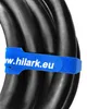 Câble en caoutchouc H07RN-F OnPd 5x10 Souple 100% cuivre 1m Voir les images du produit 4