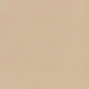 250 Papstar Servietten ROYAL Collection 1/4-Falz 40 cm x 40 Produktbild-Vorschau 6