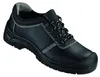 NITRAS BASIC STEP S3 Sicherheitsschuhe halb  Bauschuhe Gr. Produktbild-Vorschau 4