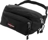 Eastpak Doggy Bag Black, Einfarbig, Nylon Produktbild-Vorschau 26