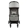 Bebeconfort Bonny Kinderwagen, Babywagen, Leichter Produktbild-Vorschau 6