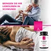 Eromaxin MG650 | für aktive Männer | Produktbild-Vorschau 5