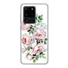 MuchoWow® Handyhülle Schutzhülle Hülle für Samsung Galaxy Produktbild-Vorschau 1