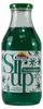 Mühlhäuser Waldmeister Getränkesirup (12 x 0,5L) Produktbild-Vorschau 2