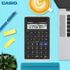 Casio FX-82Solar II, Tasche, Wissenschaftlicher Produktbild-Vorschau 8