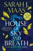House of Sky and Breath Vista previa de la imagen del producto 4