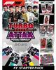 Topps - Turbo Attax Formel 1 2025 - Trading Cards - 1 Produktbild-Vorschau 1