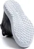 Dainese Metractive D-WP Damen Motorrad Schuhe Produktbild-Vorschau 7