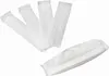 Lille Healthcare® - Herrenvorlage - Suprem for men Produktbild-Vorschau 5
