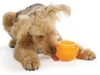 Planet Dog Orbee-Tuff Snoop, interactief speelgoed voor Productafbeelding-voorbeeld 4