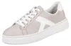 Rieker Damen Slipper Reißverschluss Plateau N9920, Größe:40 Produktbild-Vorschau 11