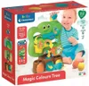 Baby magický strom – guľôčková dráha Náhľad obrázku produktu 7