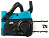 Makita DUC307ZX2 Akku-Kettensäge Produktbild-Vorschau 23