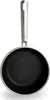 RÖSLE ELEGANCE Bratpfanne Ø 24 cm, Edelstahl 18/10, Produktbild-Vorschau 13
