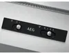 AEG APPAREILS MÉNAGERS Hotte aspirante encastrable 56 cm Voir les images du produit 3