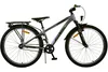 Bicicletta da bambino Volare Cross - ragazzi - 26 pollici - Anteprima dell’immagine prodotto 1
