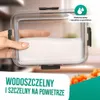 Avalo Pojemniki Szklane Do Przechowywania Żywności - Podgląd zdjęcia produktu 4