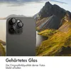 imoshion 2er-Pack Objektivschutz für Kamera für das iPhone Produktbild-Vorschau 4